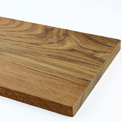 image of shedua lumber